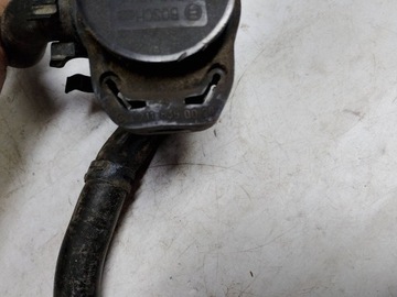 фото thumb №9, Mercedes насос циркуляції води a2118350028 європа