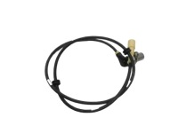 фото thumb №1, Датчик швидкості заднього колеса opel vectra a 90346046