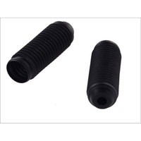 фото thumb №1, Защита i отбойники задняя mazda 626 iv 93-97