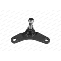 фото thumb №3, Шарова опора перед правий mini mini r50 r53 r52 01-08