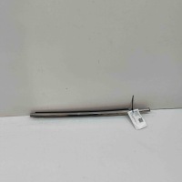 фото thumb №1, Lexus ux молдинг ущільнювач скло двері права задня 75730-76020