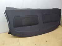 фото thumb №4, Полка багажника задняя audi a5 lift 8t0863411ar