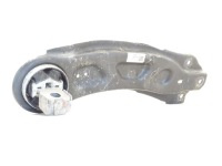 фото thumb №1, Важіль правий задня задній mercedes gla w156 x156 a2423500400