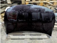 Купить Крышка двигателя капот opel astra k 2015 - 2019 z22y, фото thumb