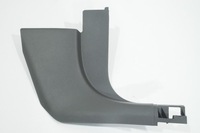 фото thumb №1, Skoda scala защита стойка правая 657863484