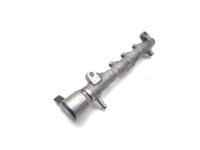 фото thumb №13, Skoda octavia паливна рейка  1.6 tdi дизель 81kw 110 hp 04l130764b 2016