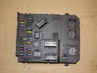 фото thumb №1, Модуль bsi-02-00 peugeot 407 1.6 hdi