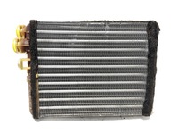 фото thumb №1, Радіатор кондиціонера volvo s80 t6 2.9