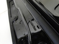 фото thumb №12, Mercedes gle w167 167 suv двері передні ліві