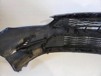 фото thumb №12, Бампер перед передний kia ceed 3 iii lift