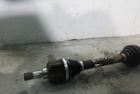 фото thumb №3, Citroen berlingo iii b9 partner піввісь ліва