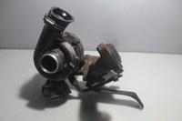 фото thumb №1, Турбонагнітач saab 9-3 ii 2.2tid