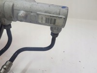 фото thumb №6, Усилитель тормозов тормоза trafic iii vivaro b talento