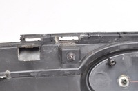 фото thumb №11, Hyundai ix35 решётка радиатора решётка радиатора решётка радиатора 86351-2y000