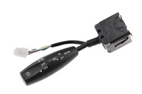 фото thumb №1, Перемикач комбінований lanos 1997-