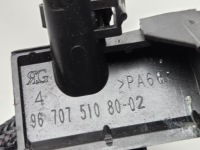 Proace combo berlingo rifter датчик коробки передач 9670751080 в Украине, фото thumb