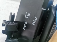 фото thumb №7, Бардачок пассажира renault scenic iv 681082468r eu