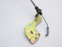 фото thumb №6, Трос трос замка дверь сдвижных ford transit 1c15v26660bc nr486