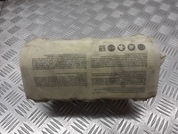 фото thumb №1, Подушка подушка безпеки пасажира opel astra h 24451349