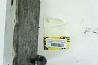 фото thumb №6, Ji287 porsche panamera i 970 3.6 радіатор оливи