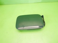 фото thumb №8, Крышка заливной топлива a0005843117 mercedes c ii w203