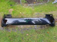 Бампер jeep grand cherokee wk2 11-13 r Доставка, фото thumb