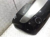 фото thumb №12, Бампер задня renault megane ii nv676