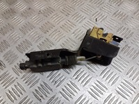 фото thumb №1, Привід замка центрального citroen c5