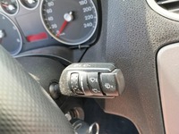 фото thumb №1, Перемикач двірник ford focus ii 1,6 tdci 2005 rok