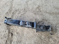 фото thumb №1, Зона деформації, кронштейн права renault scenic iv