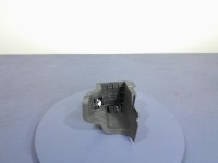 Купить Mercedes gle w167 защита кронштейн багажника задний  правый a1676804704, фото thumb