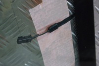 фото thumb №5, Скло перед coupe porsche 982 cayman 22r 982845099ak