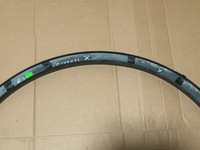 фото thumb №7, Молдинг левая передняя seat tarraco fr перед левый