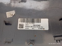 фото thumb №9, Корпус зеркало левая hyundai tucson iii 3 21543117