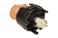 фото thumb №2, A030/mg насос pal. электрический daewoo maxgear