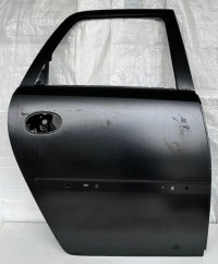 фото thumb №1, Opel meriva a праве двері задня 13149682 nowe оригінал