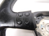 фото thumb №7, Воздуховод кожа multi vw tiguan 1q0419091ag