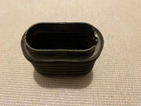 фото thumb №6, Mercedes-benz s w140 втулка дверь