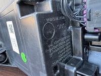 фото thumb №14, Mg zs lift full led лампа ліва передня 10550753 ładna