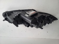 фото thumb №7, Лампа передня ліва jaguar xf x250 led usa afs cx23-13w030-cc