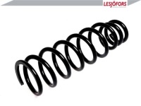 фото thumb №2, Пружина підвіска [lesjofors]