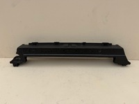 фото thumb №12, Jaguar f-pace x761 піна абсорбер бампера перед hk83-17e898-c