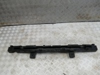 фото thumb №1, Dd абсорбер бампера перед bmw ix i20 9464194-05