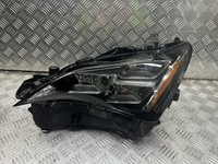 фото thumb №8, Lexus rc 350 rcf 2017 лампа передняя левая usa lexus