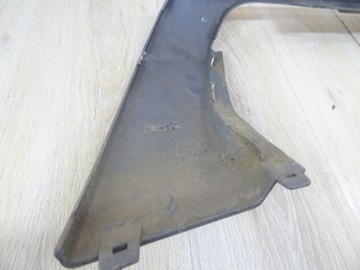 фото thumb №8, Планка спойлер бампера перед range evoque рестайлінг gj32-17626-a