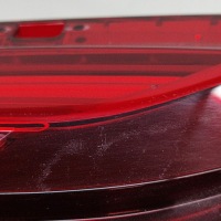 фото thumb №6, Bmw 7 g11 g12 2018 ліва сторона лампи задній кришки багажника