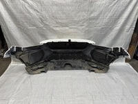 фото thumb №6, Бампер передній r-dynamic 6-pdc jaguar e-pace 6-pdc