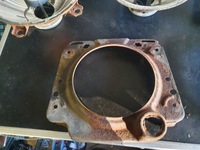 фото thumb №12, Vw golf audi hella фари дзеркала кріплення