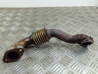 фото thumb №1, 2022 jeep wrangler шланг egr