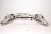 фото thumb №8, Volvo c30 pas переднее усилитель рестайлинг 31214663